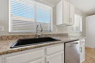 10224 E Firewheel Dr, Scottsdale, AZ 85255 - Photo 16