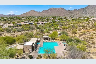 10224 E Firewheel Drive, Scottsdale, AZ 85255 - Photo 44