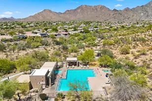 10224 E Firewheel Dr, Scottsdale, AZ 85255 - Photo 44