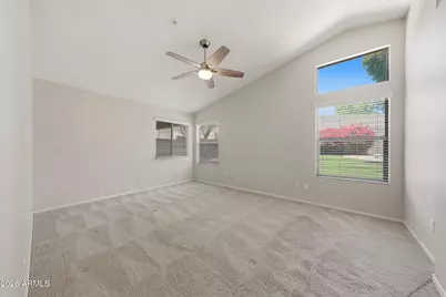 10224 E Firewheel Drive, Scottsdale, AZ 85255 - Photo 24