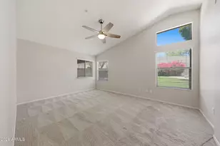 10224 E Firewheel Dr, Scottsdale, AZ 85255 - Photo 24