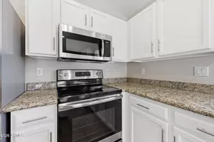 10224 E Firewheel Dr, Scottsdale, AZ 85255 - Photo 8