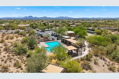 10224 E Firewheel Drive, Scottsdale, AZ 85255 - Photo 46