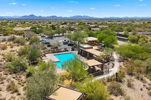 10224 E Firewheel Dr, Scottsdale, AZ 85255 - Photo 46