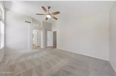 10224 E Firewheel Drive, Scottsdale, AZ 85255 - Photo 26
