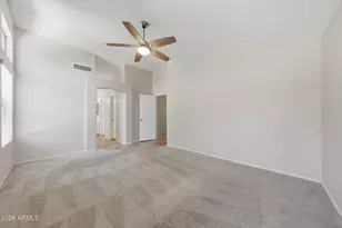 10224 E Firewheel Dr, Scottsdale, AZ 85255 - Photo 26