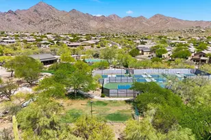 10224 E Firewheel Dr, Scottsdale, AZ 85255 - Photo 36