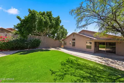 10224 E Firewheel Drive, Scottsdale, AZ 85255 - Photo 2