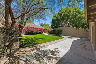 10224 E Firewheel Drive, Scottsdale, AZ 85255 - Photo 2