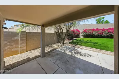 10224 E Firewheel Drive, Scottsdale, AZ 85255 - Photo 30