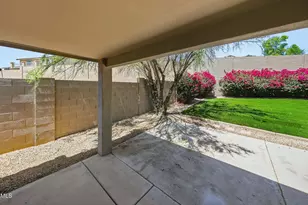 10224 E Firewheel Dr, Scottsdale, AZ 85255 - Photo 30