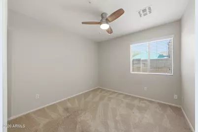 10224 E Firewheel Drive, Scottsdale, AZ 85255 - Photo 22