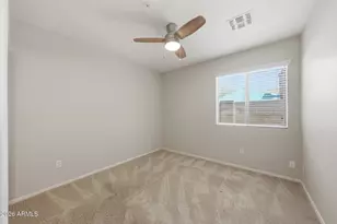 10224 E Firewheel Dr, Scottsdale, AZ 85255 - Photo 22