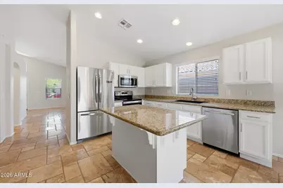 10224 E Firewheel Drive, Scottsdale, AZ 85255 - Photo 6