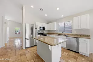 10224 E Firewheel Dr, Scottsdale, AZ 85255 - Photo 6