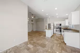 10224 E Firewheel Dr, Scottsdale, AZ 85255 - Photo 18