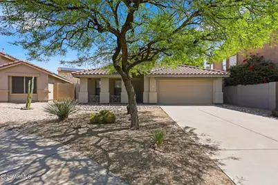 10224 E Firewheel Drive, Scottsdale, AZ 85255 - Photo 58