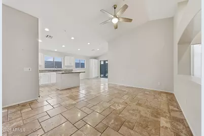 10224 E Firewheel Drive, Scottsdale, AZ 85255 - Photo 14
