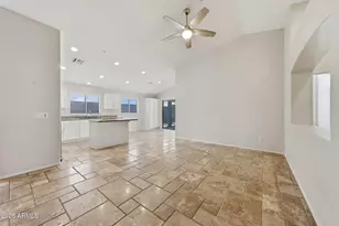 10224 E Firewheel Dr, Scottsdale, AZ 85255 - Photo 14