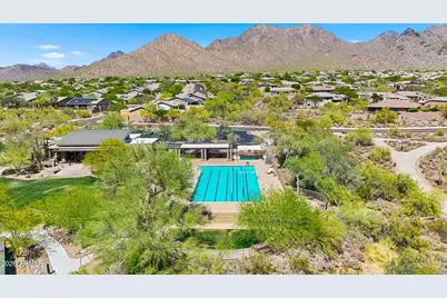 10224 E Firewheel Drive, Scottsdale, AZ 85255 - Photo 40