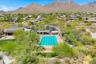 10224 E Firewheel Dr, Scottsdale, AZ 85255 - Photo 40