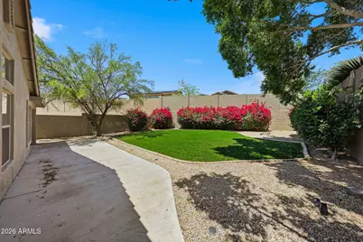 10224 E Firewheel Drive, Scottsdale, AZ 85255 - Photo 32