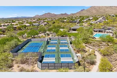 10224 E Firewheel Drive, Scottsdale, AZ 85255 - Photo 38