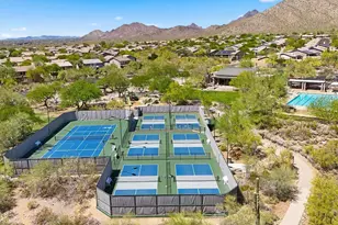 10224 E Firewheel Dr, Scottsdale, AZ 85255 - Photo 38
