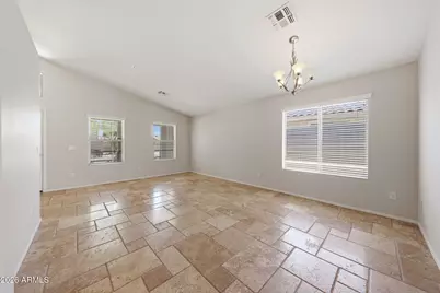 10224 E Firewheel Drive, Scottsdale, AZ 85255 - Photo 4
