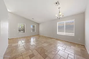 10224 E Firewheel Dr, Scottsdale, AZ 85255 - Photo 4