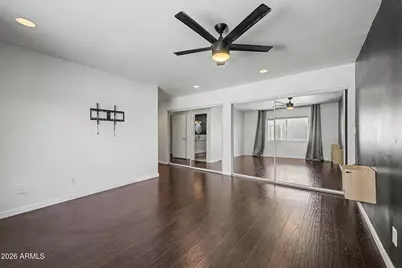 17412 N 56th Avenue, Glendale, AZ 85308 - Photo 14