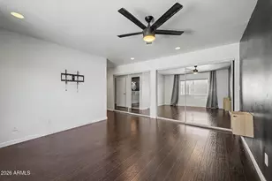 17412 N 56th Ave, Glendale, AZ 85308 - Photo 14