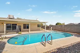 17412 N 56th Ave, Glendale, AZ 85308 - Photo 22