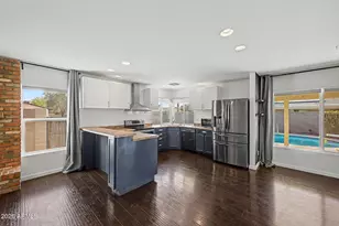 17412 N 56th Ave, Glendale, AZ 85308 - Photo 10