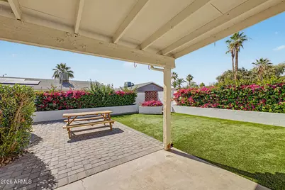17412 N 56th Avenue, Glendale, AZ 85308 - Photo 20
