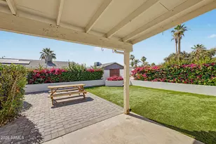 17412 N 56th Ave, Glendale, AZ 85308 - Photo 20