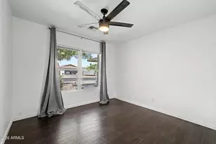 17412 N 56th Ave, Glendale, AZ 85308 - Photo 16