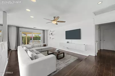17412 N 56th Avenue, Glendale, AZ 85308 - Photo 6