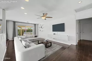 17412 N 56th Ave, Glendale, AZ 85308 - Photo 6