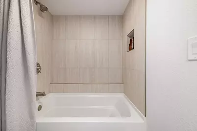 5002 E Siesta Drive #Unit 1, Phoenix, AZ 85044 - Photo 24