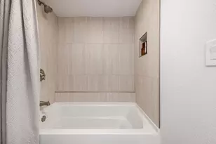5002 E Siesta Dr, Phoenix, AZ 85044 - Photo 24