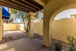5002 E Siesta Dr, Phoenix, AZ 85044 - Photo 32