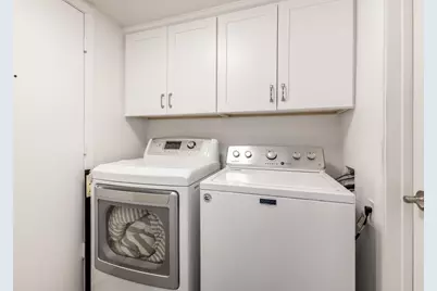 5002 E Siesta Drive #Unit 1, Phoenix, AZ 85044 - Photo 30