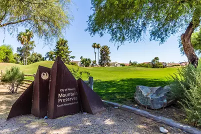 5002 E Siesta Drive #Unit 1, Phoenix, AZ 85044 - Photo 46