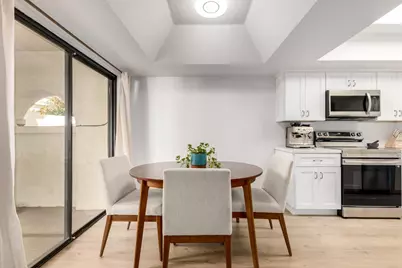 5002 E Siesta Drive #Unit 1, Phoenix, AZ 85044 - Photo 18