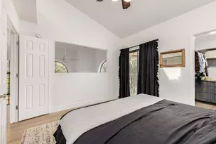 5002 E Siesta Dr, Phoenix, AZ 85044 - Photo 22