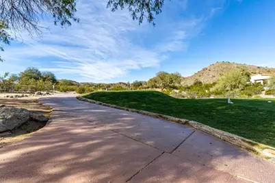 5002 E Siesta Drive #Unit 1, Phoenix, AZ 85044 - Photo 38