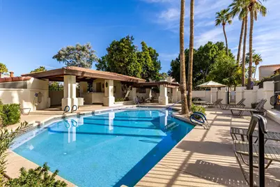 5002 E Siesta Drive #Unit 1, Phoenix, AZ 85044 - Photo 36