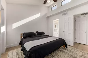5002 E Siesta Dr, Phoenix, AZ 85044 - Photo 20