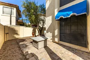 5002 E Siesta Dr, Phoenix, AZ 85044 - Photo 34